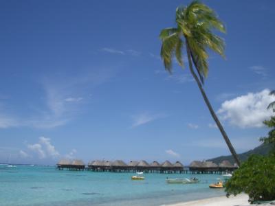 Overwater bungalows.JPG