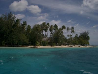 Moorea, Tahiti.JPG