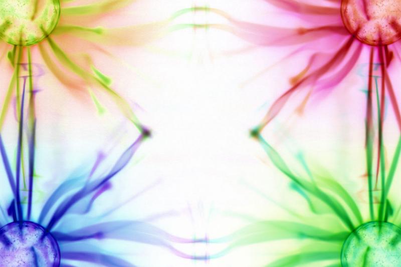 <b>blend</b><br /><i>*Zack Schildhorn</i>