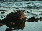 Water is Life n 2 * by Doris Baillet