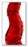 <b>What the...??</b><br> by Eric Lamont *