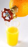 <B>Fresh Squeezed Ver 2*</B><BR> <i>by Scott Hopkins</i>