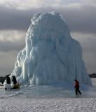 Blue Ice*<br><i>by alekas</i>