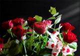 <b>Valentines Day</b><br><font size =1>theblue