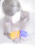 <B>3rd Place (tie)</B><BR><i>Complimentary Opposites<br>by theblue