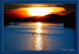 <b>Sunset # 1,473</b><br><font size=1>by j trujillo</font>