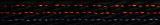 <b>Corduroy Seam *<b><br><i>by Victor Engel</i>