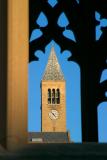 <b>Lattice</b><br /><i>*Zack Schildhorn</i>