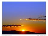 <b>Complementary Sunset</b><br><font size=1>by Carlos Chacon</font>