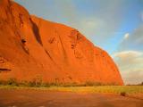 Uluru-Sunrise.jpg