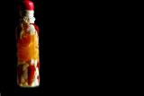Bottle  * by Adam