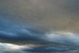 <b>Shoreline Sky #2*</b><BR> <i>by Mangesh G</i>