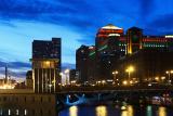 Chicago