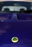 <b>View from the Front<b><br><i>by Teapot</i>