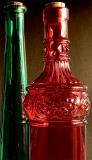* <b>Bottles</b> <br> <i>by Tabs</i>