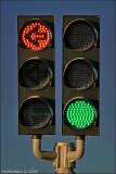 <b>Traffic Lights</b></br><b>*</b> <i>by FretNoMore</i>