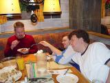 <b>Table Manners</b>