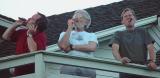 <B>Cigar Guys</B><BR>*<FONT size=2>Ann Chaikin</FONT>