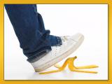 <b>Slip</b>