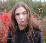Hag*<br><i>by alekas</><br>Seventh Place (tie)