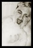 <b>Bubble Man</b><BR> <i>by Angela Johnson</i>