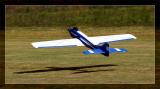 Radio Control - Low Pass *