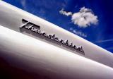 Thunderbird
