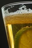 Corona and Citrus *