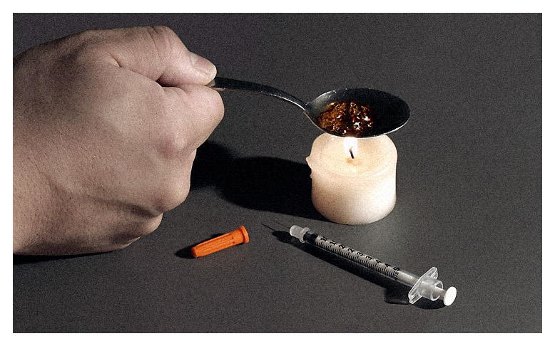 <b>Death</b>*