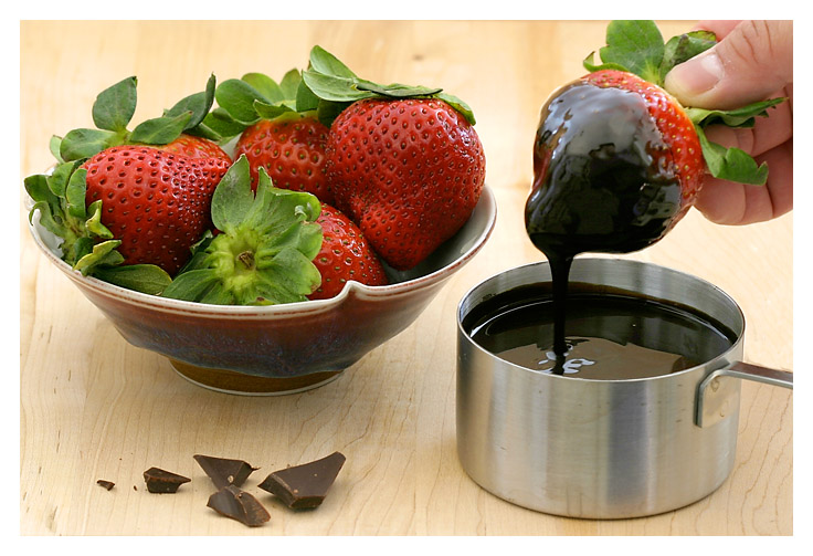 <b>Confection</b>*