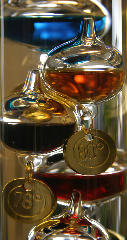 <B>Gallileo</B><BR>*<FONT size=2>Ann Chaikin</FONT>
