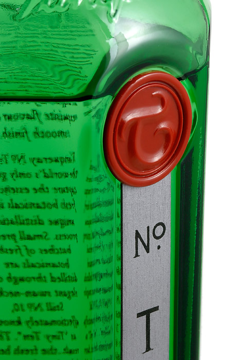 <b>Ten</b>*
