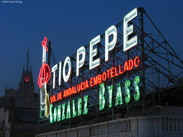 <B>Neon Billboard</B>*<br>by db.