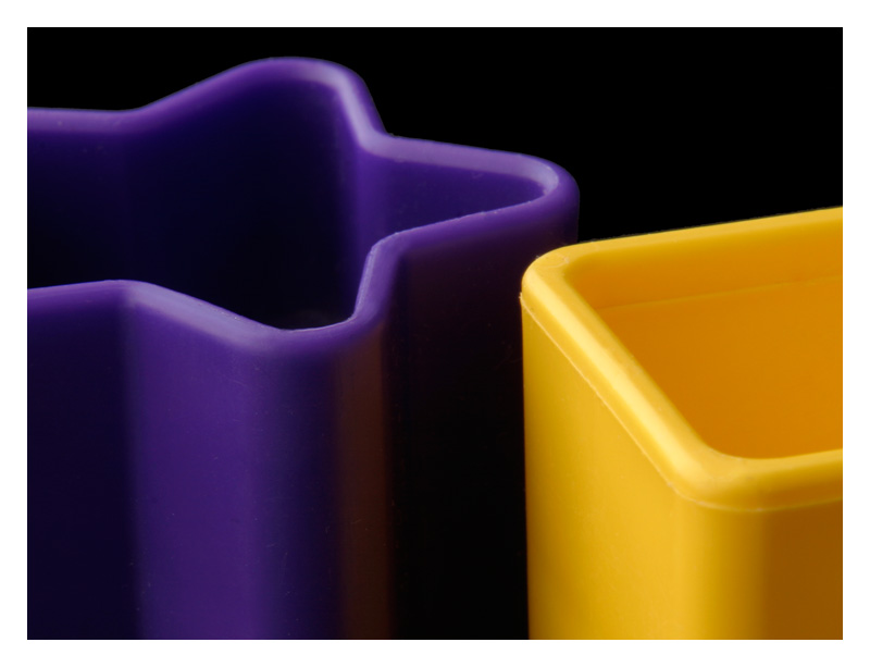 <B>6th Place (tie)</B><BR><i>Colourful Shapes<br>by Olaf.dk</i>