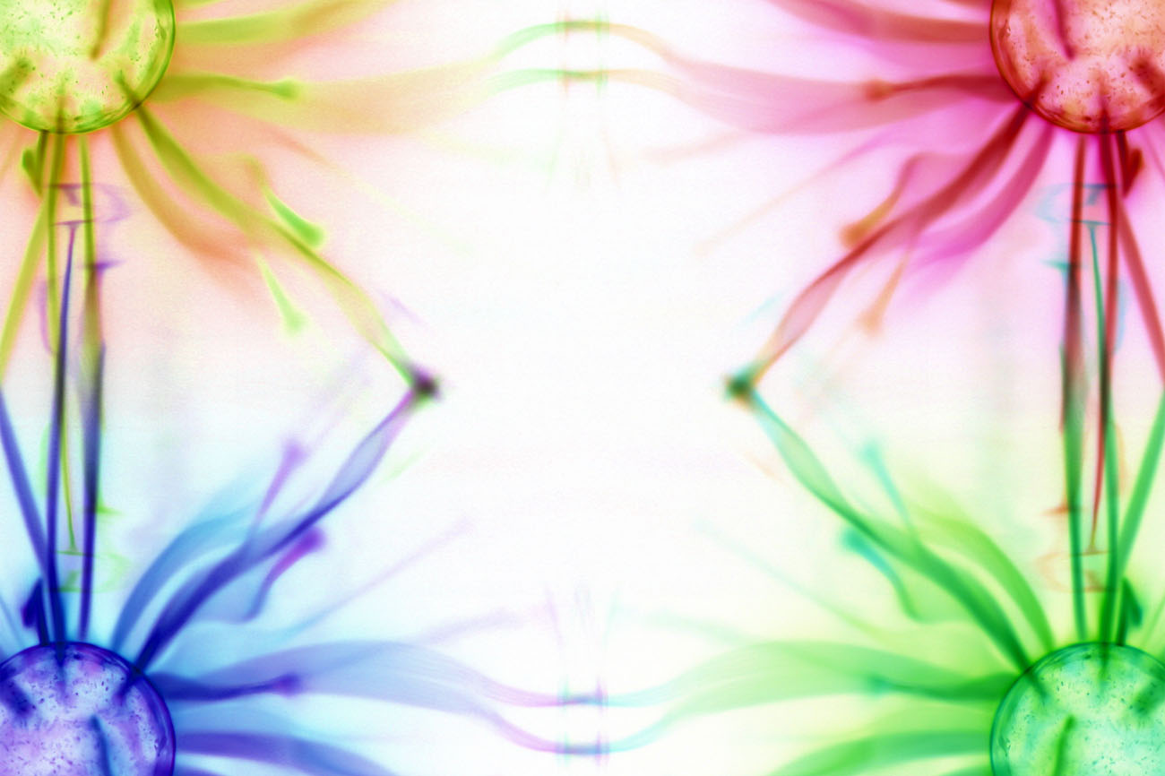 <b>blend</b><br /><i>*Zack Schildhorn</i>