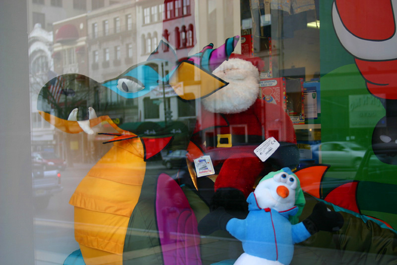 <b>Plushies</b>*
