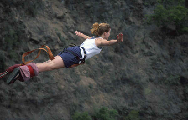 Personal Flight* by Jeff Hall