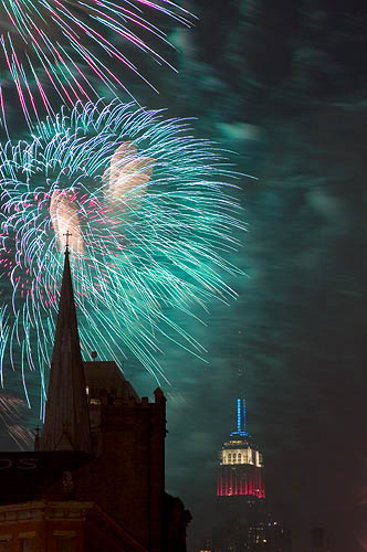 * Sparks are Flying - Aqua  by Lonnit Rysher