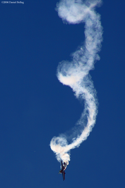 <br>Aerobatics3</br>