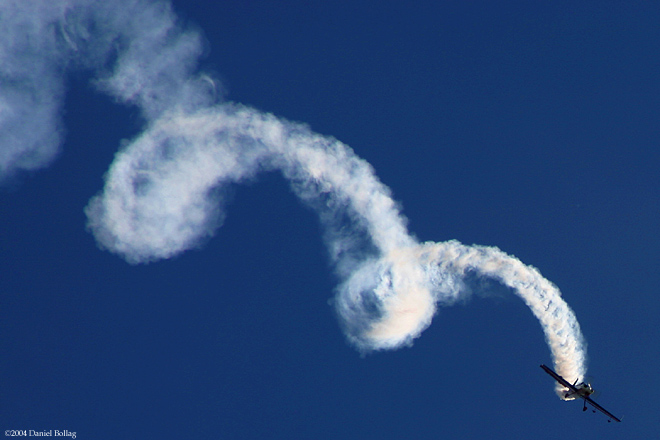 <br>Aerobatics1</br>