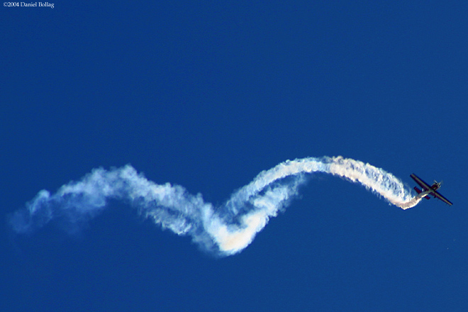 <br>Aerobatics2</br>