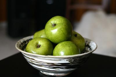 50mm