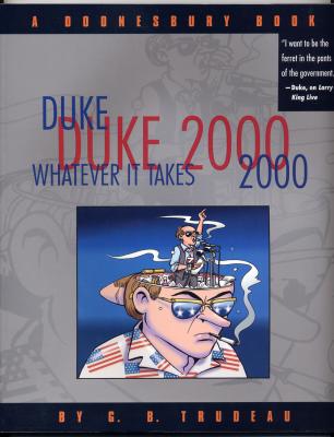 Duke 2000 (2000)
