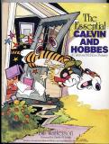 The Essential Calvin and Hobbes (1988)