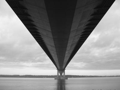 Under the Humber (*)