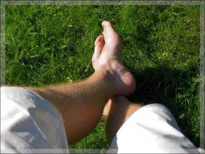 Summertime *