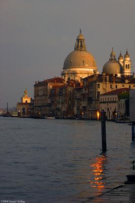 Venezia*