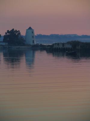 The Mill by Francisco Brito *.JPG