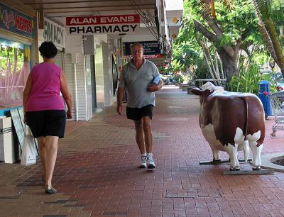 u40/ctfchallenge/medium/40174880.BigCow3.jpg