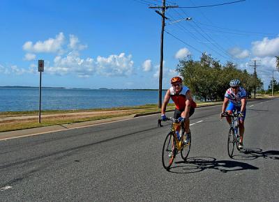 u40/ctfchallenge/medium/40174911.BayIslands2.jpg